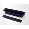 W463A W464 Exclusively Designed for Current G-Class Assist Grip Storage