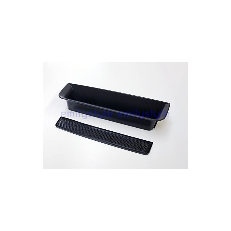 W463A W464 Exclusively Designed for Current G-Class Assist Grip Storage