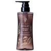 Hair Bote Eclat Botanical Shampoo