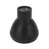 51566575 Shifter Knob ABS Anti Slip Comfortable Gear Handle Knob