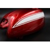 Honda CL175 Tank Decals 1970, 71, 72 CL 175 Fuel