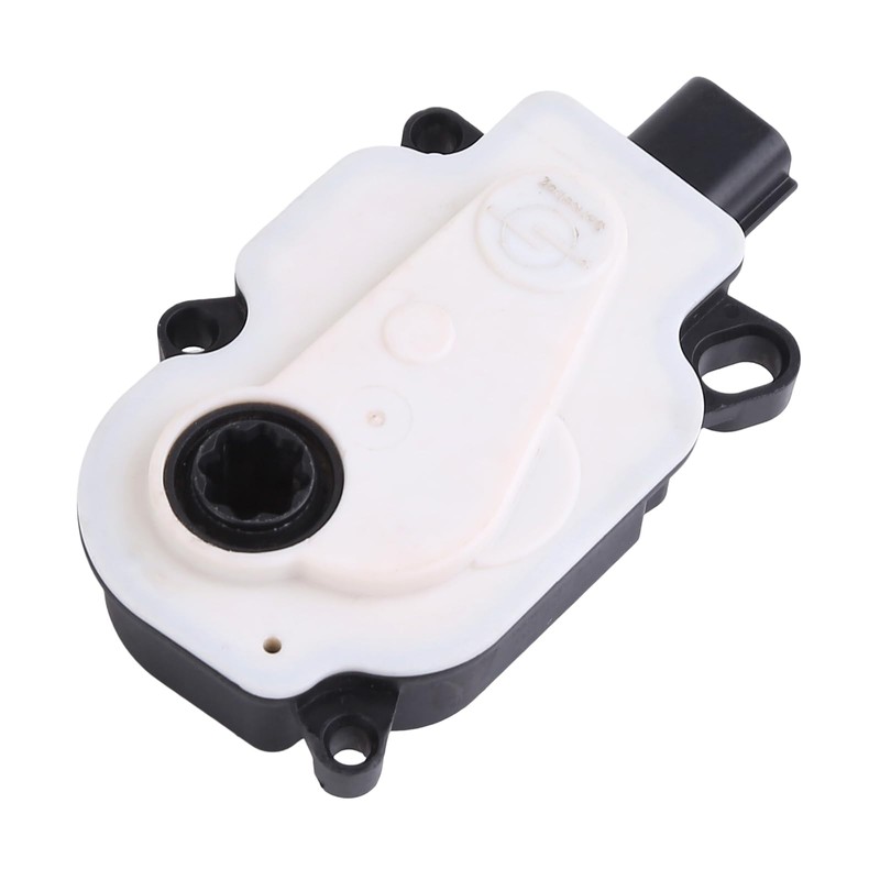 Grille Active Shutter Motor Actuator Fit for Ford Escape 2013-2019