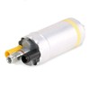 RIDEX 458F0176 Fuel Pump 3 Bar Pressure