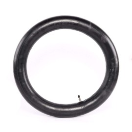 90/100-16 3.25-16 Inner Tube For Dirt Trail Pit Bike Off-Road