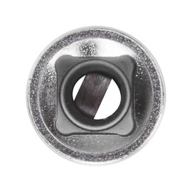 GEDORE Red Insert Holder 1/4 Inch