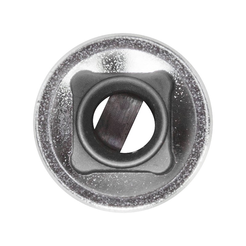 GEDORE Red Insert Holder 1/4 Inch