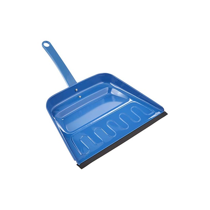 Condor DS721-000X-MB Home Dust A in Chilitori