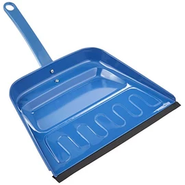 Condor DS721-000X-MB Home Dust A in Chilitori