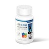 Guangdong Magnesium 90 tablets, 4 pieces / 광동 마그네슘 90정,