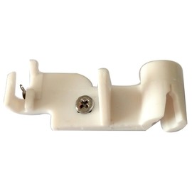 HONEYSEW Needle Threader Uni for Janome #755643002