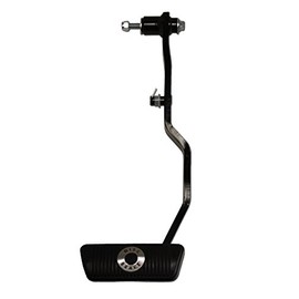 GPS Automotive PBP_1 - Brake Pedal - Power Automatic Transmission