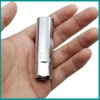 14mm Spark Plug Socket 12 Point Thin Wall Spark Plug