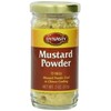 Dynasty Mustard Powder, 2-Ounce Jars (Pack of 12)
