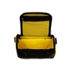 TGC ® Camera Case for Nikon Coolpix L340 with shoulder