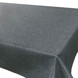 Vienna tablecloth series in various sizes and colours