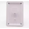 Lvetek 4 in 1 5 AC Outlets Surge Protection Lvetek