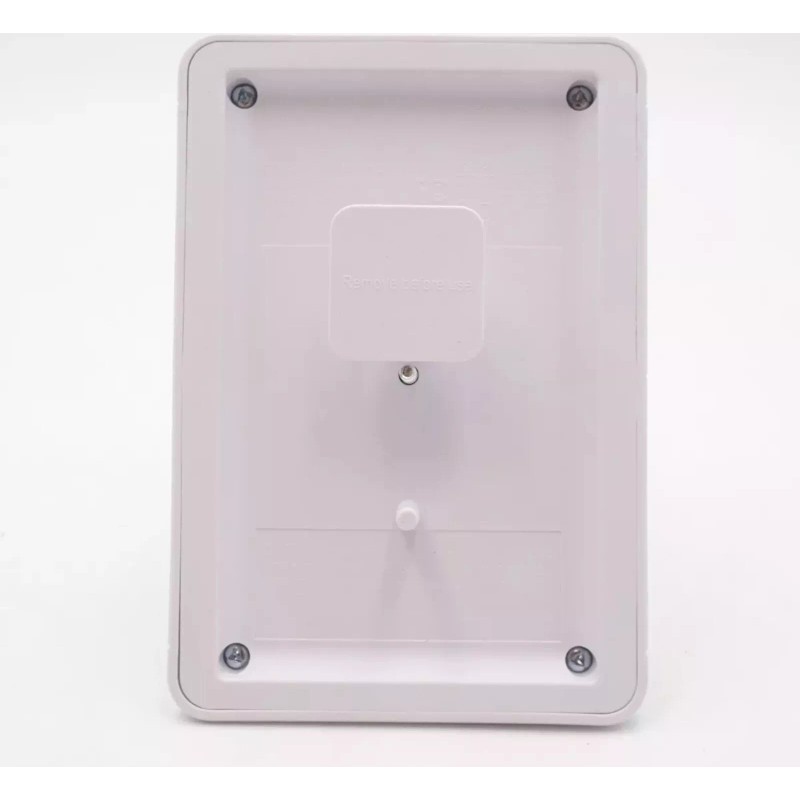 Lvetek 4 in 1 5 AC Outlets Surge Protection Lvetek