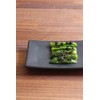 Kuki Sangyo Kuki Roasted Sesame Black 2.1 oz (60 g)