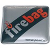 firebag Wärmepads: Taschenwärmer "Firebag" für warme Hände, wiederverwendbar (Wärmflasche, Wärmepads