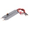 12V‑16.8V EC5 Interface Spot Welding Pen Automatic Trigger Handheld Spot