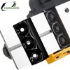 663290-00 Cordless Planer Blade Binder Clamp For DeWalt D26677K, D26676,