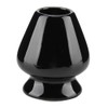 Matcha Whisk Holder, Matcha Stand Shelf Chasen Holder Matcha Tea