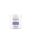 Emulpon Salon Vitaminic Mask 1000 Ml