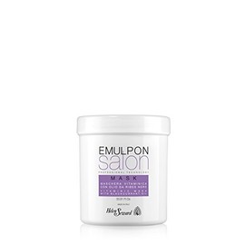 Emulpon Salon Vitaminic Mask 1000 Ml