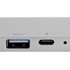 3 in 1 Hub Adapter TypeC to HDMI USB 3.1