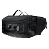 Ergon – BA Hip Pack Hüfttasche | für MTB, Enduro,