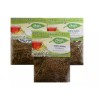 Chapis Santa Maria / Hierba Anis 10.6g Organic Premium Dried