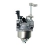 YAMAKATO RY903600 Carburetor Fit for Ryobi 212CC 3600 4500 Watt
