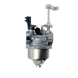 YAMAKATO RY903600 Carburetor Fit for Ryobi 212CC 3600 4500 Watt DP242852 16100-Z300410-0099 Generator Carb