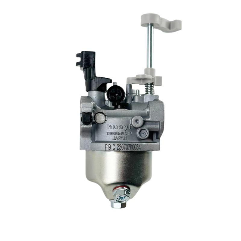 YAMAKATO RY903600 Carburetor Fit for Ryobi 212CC 3600 4500 Watt