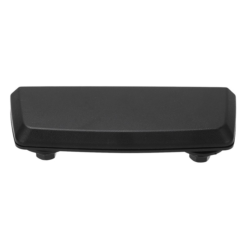 Rear Tailgate Glass Handle Striker Latch 90336‑7S000 Safe Protection Anti