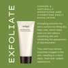 Jurlique Daily Exfoliating Cream, 3.4 fl oz (100 ml)