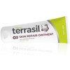 Pomada calmante antibacteriana Terrasil, 1
