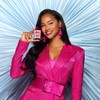 Beauty Creations | Aceite Corporal Con Brillo Body Oil "Gotta