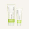 Flexkin Sunscreen Expert Complete Mild Sunscreen 50ml Mild Sunscreen 50ml