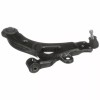 Delphi Suspension Control Arm and Ball Joint Assembly Front Right
