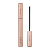 Lancme Lash Idle Flutter Extension Mscara de Pestaas Alargador, Efecto