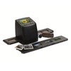 Technaxx DigiScan DS-02 scanner for negative films and slide films