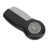 Grip Strength Tester, Hand Dynamometer Digital Hand Grip Strengthener Grip