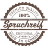 Spruchreif Wooden Breakfast Board, Engraved Bread Board, Cities Gift, Hamburg