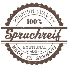 Spruchreif Wooden Breakfast Board, Engraved Bread Board, Cities Gift, Hamburg Skyline, Gift for City Lovers, Breakfast Board Skyline Engraving