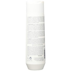 Goldw. DLS Sun Reflects Aftersun Shampoo 250 ml