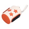 Portable Bottle Warmer Bag 26 Gears Temp Adjustable Universal USB