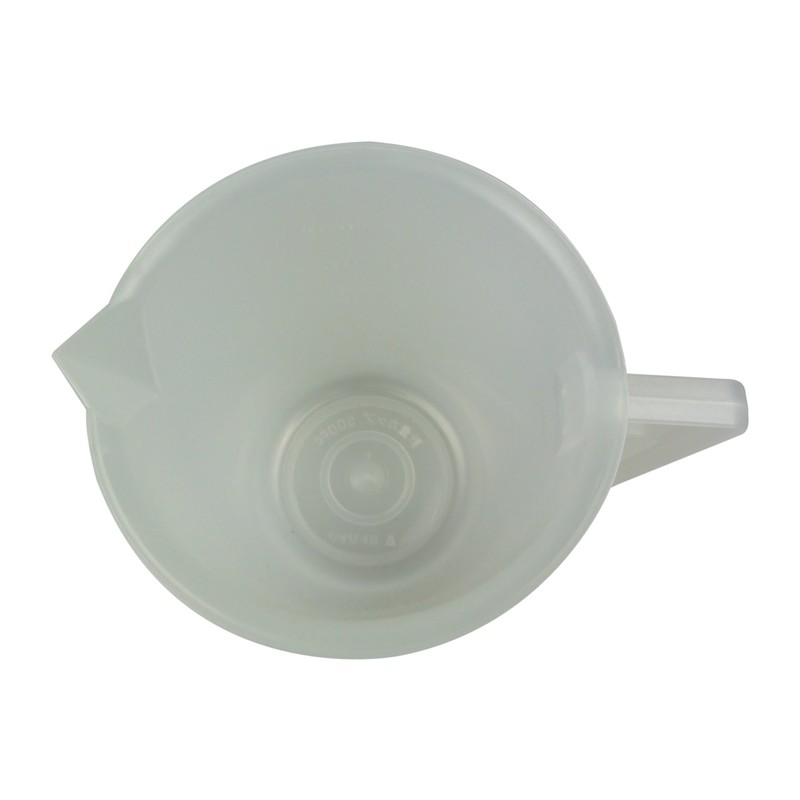 yotoriyama Measuring Cup Pint Alone 135