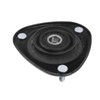 Frankberg 1 x Suspension Strut Support Bearing Front Axle Compatible