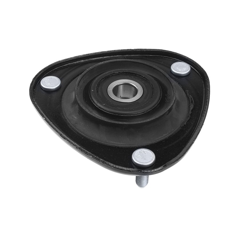 Frankberg 1 x Suspension Strut Support Bearing Front Axle Compatible